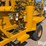 haybuster-h1000-image-18