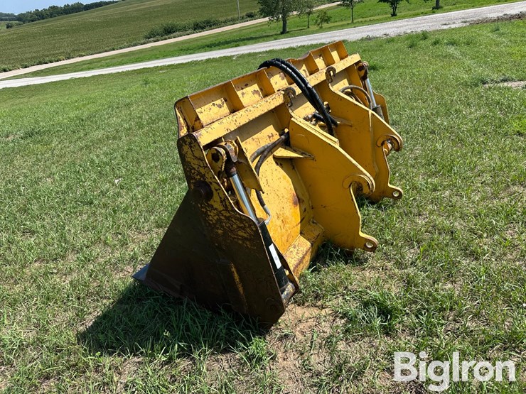 deere-544d-image-8