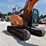 2022-doosan-dx140-lcr-5-image-18