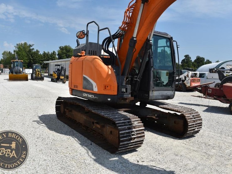 2022-doosan-dx140-lcr-5-image-18