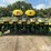 john-deere-1780-image-6