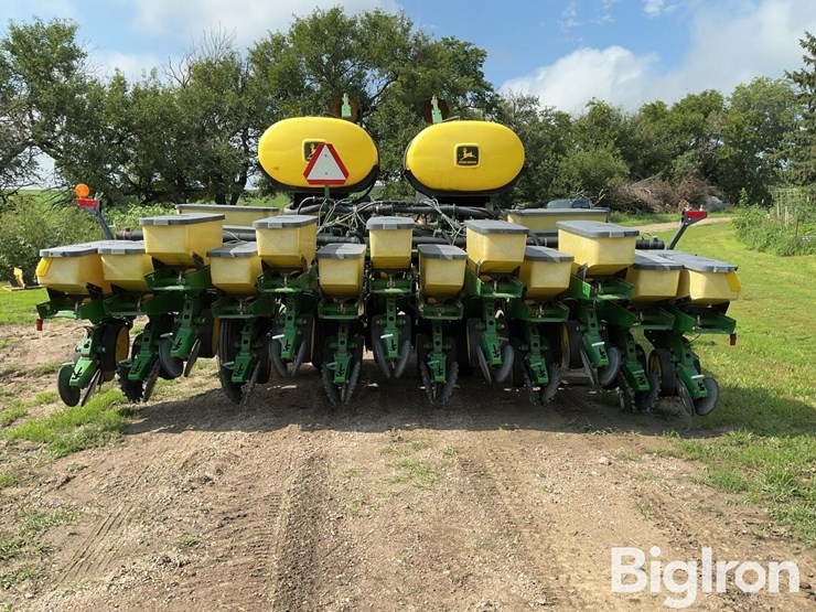 john-deere-1780-image-6