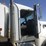 2011-kenworth-t400-image-20
