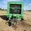 1996-john-deere-566-image-22