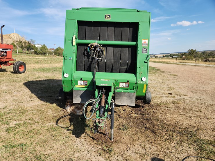 1996-john-deere-566-image-22