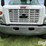 2006-altec-dm47-image-11