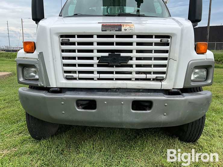 2006-altec-dm47-image-11
