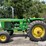 1970-john-deere-4520-image-8