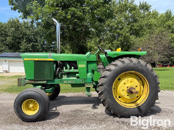 1970-john-deere-4520-image-8