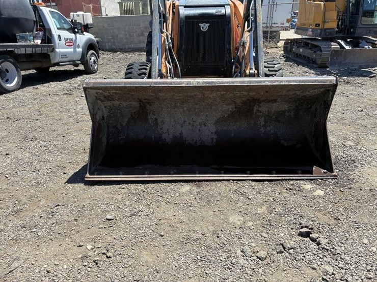 2021-case-570n-ep-image-8