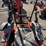 2026-tpm-18hh-hydraulic-excavator-image-16