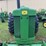 john-deere-620-image-9