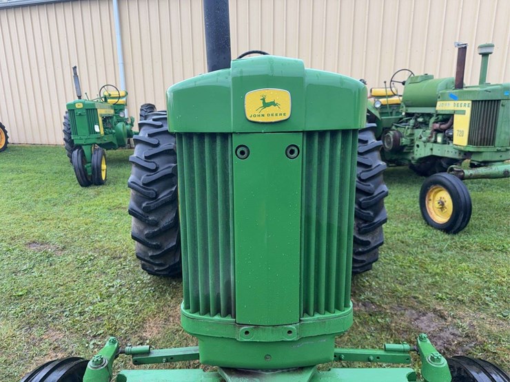john-deere-620-image-9