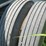 #606-•-2020-fmi-log-trailer-image-38