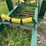 #154-•-concave-conveyor-image-26