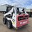 2016-bobcat-s590-image-4