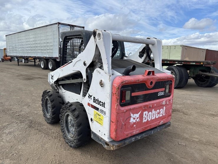 2016-bobcat-s590-image-4