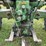 john-deere-50-image-31