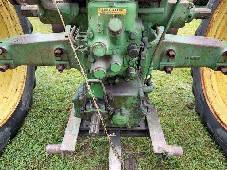 john-deere-50-image-31