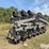 hiniker-6000-image-3