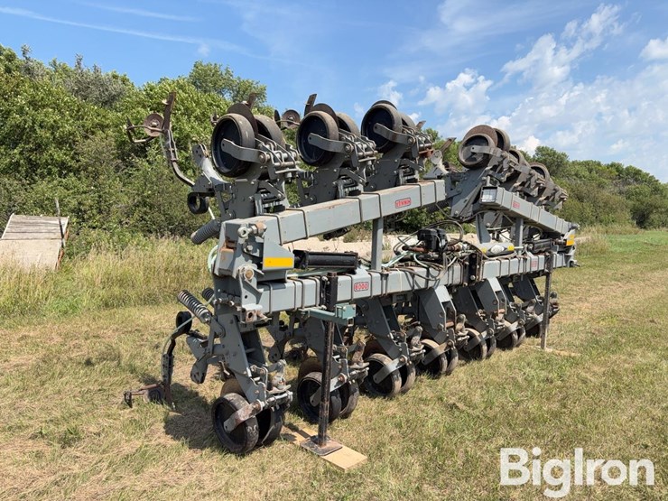 hiniker-6000-image-3