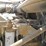 1994-caterpillar-3406-image-26