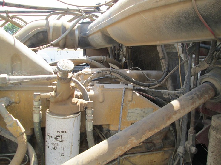 1994-caterpillar-3406-image-26