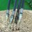 john-deere-400x-image-5