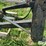 bush-hog-2400qt-image-18
