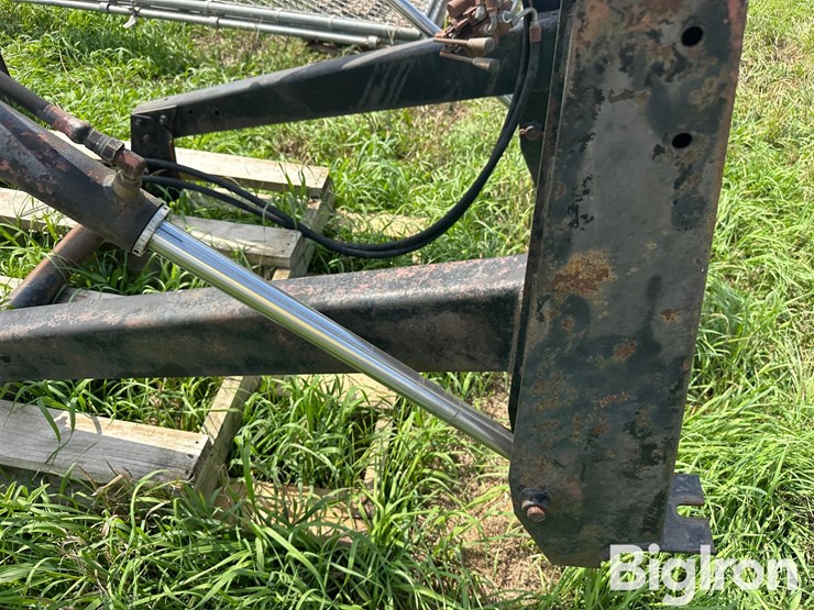 bush-hog-2400qt-image-18