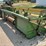 john-deere-14-image-5