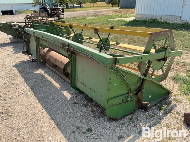 john-deere-14-image-5