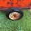 case-hi-eff-dyno-image-9