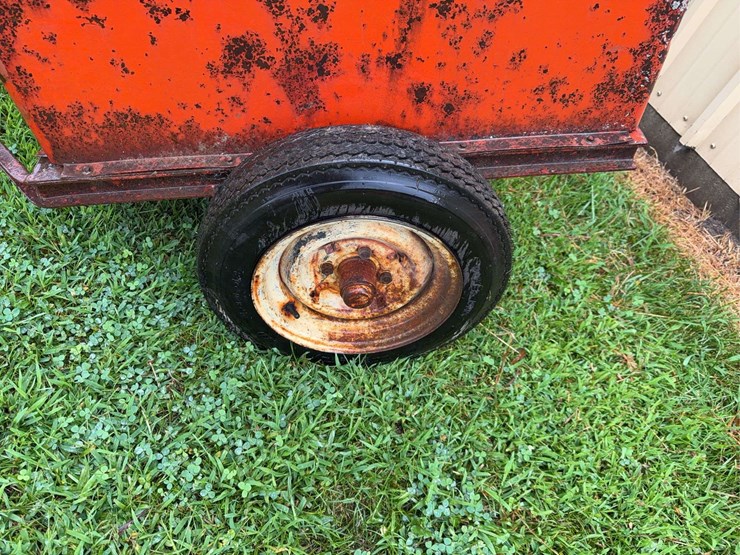 case-hi-eff-dyno-image-9