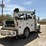 2008-peterbilt-335-image-5