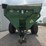 j&m-675-14-image-2