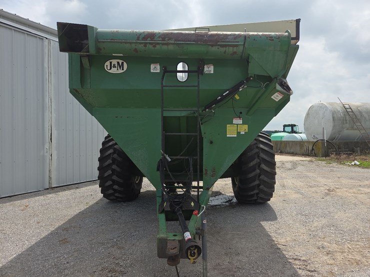 j&m-675-14-image-2
