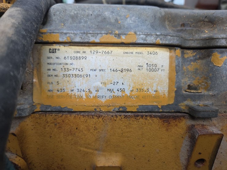 1997-caterpillar-3406-image-41
