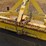 #54419-•-allen-manufacturing-8'-3pt-blade-am140949-inv#54419-image-8