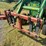 1964-john-deere-4020-image-28