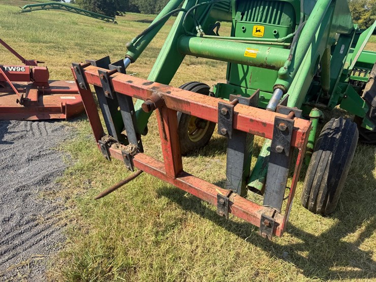 1964-john-deere-4020-image-28