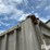 1976-fruehauf-trailer-image-13