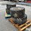 massey-ferguson-730-image-5