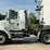 2012-international-prostar-image-2