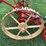 case-sickle-mower-image-16