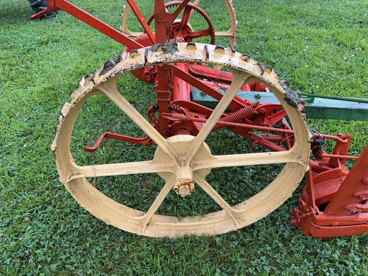 case-sickle-mower-image-16