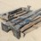 john-deere-2155-image-8