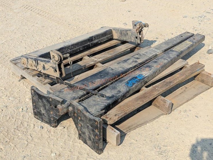 john-deere-2155-image-8