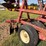 massey-ferguson-820-image-47