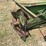 1954-john-deere-55-image-18